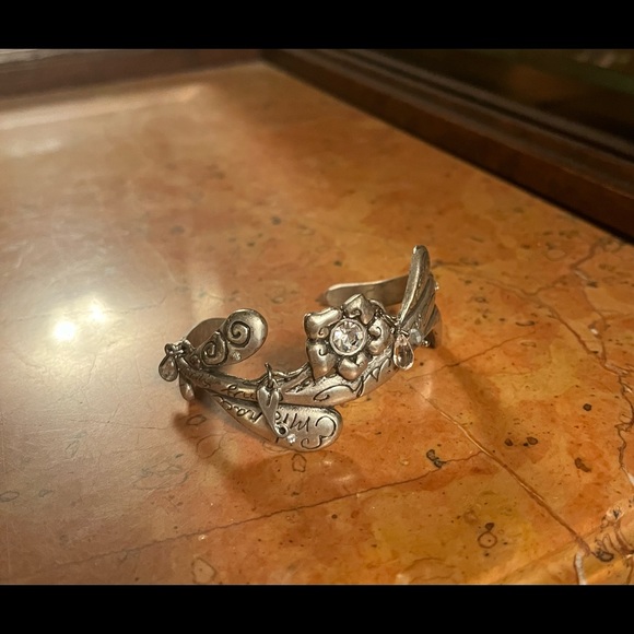 Chico’s bangle bracelet - Picture 4 of 6